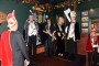 Thumbs/tn_Nieuwjaarsreceptie Kaninefaaten 2017 012.jpg